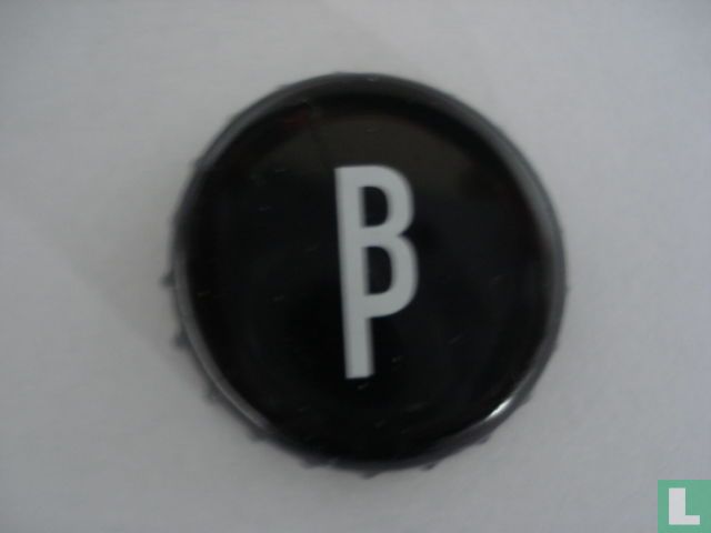 Brussels Beer Project