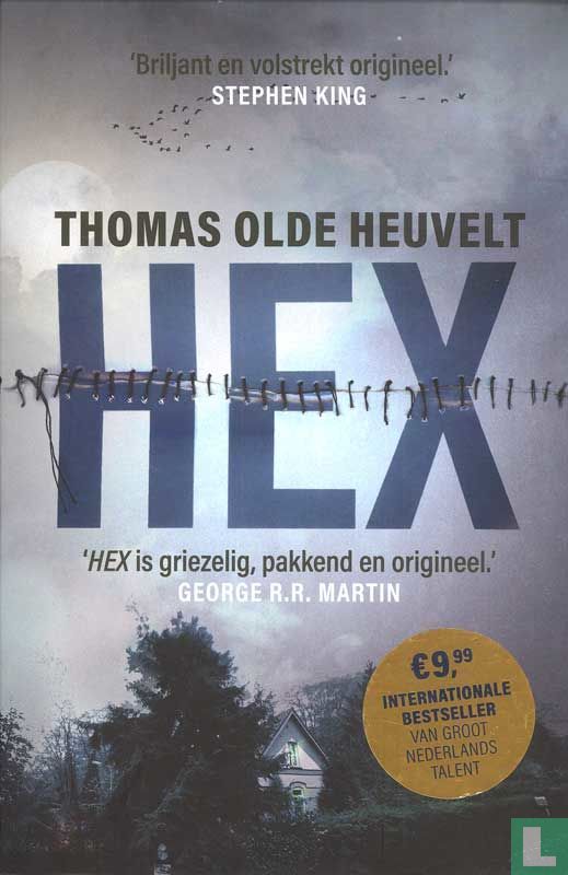Hex