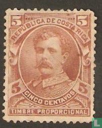 Pedro Fernandez