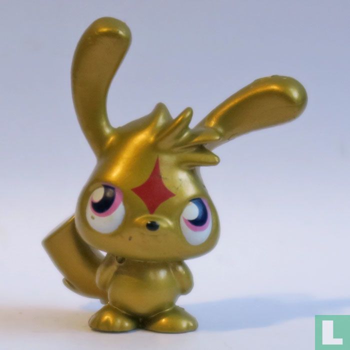 Katsuma  