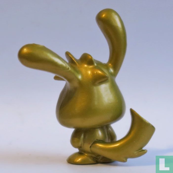 Katsuma  