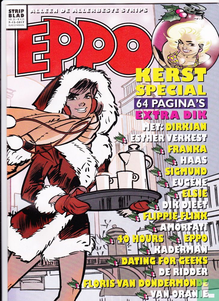 Eppo 25