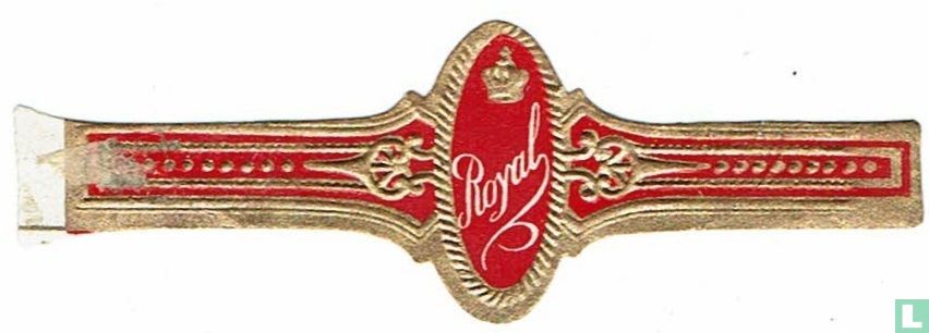 Royal