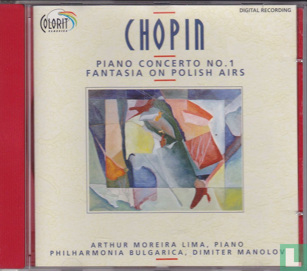 Chopin