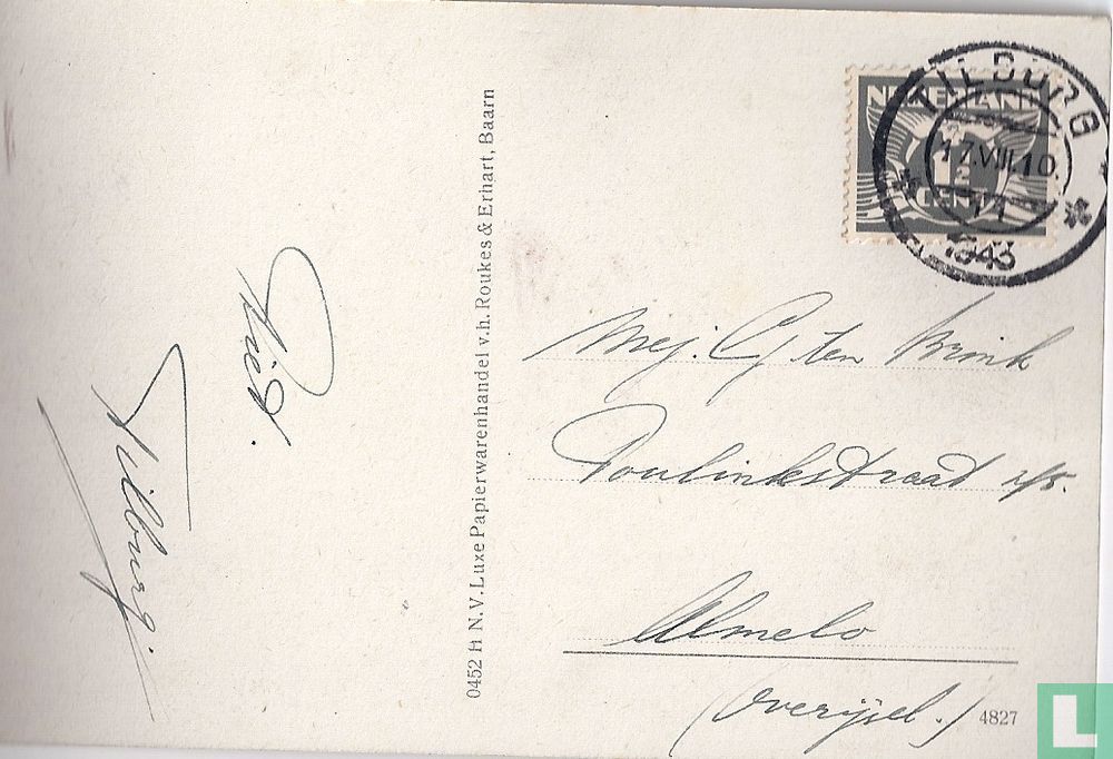 Gerardus Majellakerk