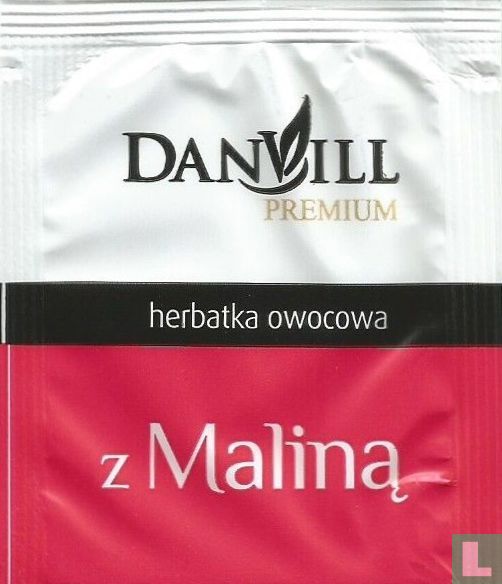 z Malina