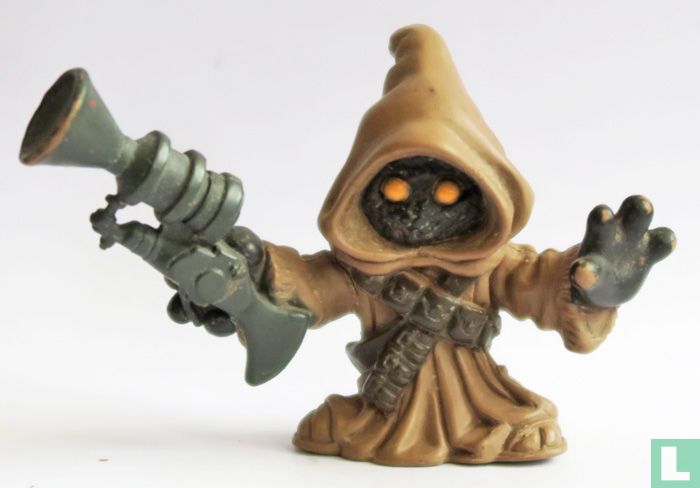 Jawa