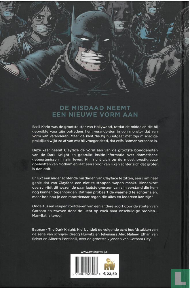 Klei