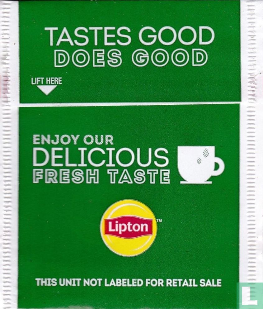 Decaffeinated