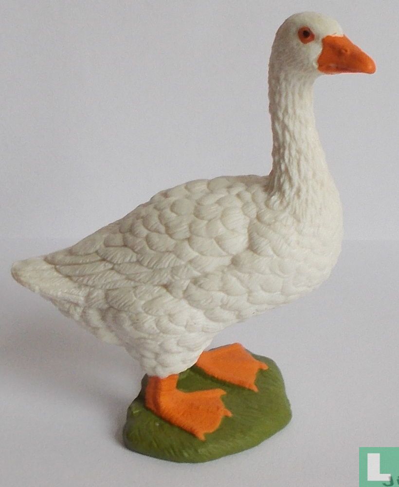 Gans