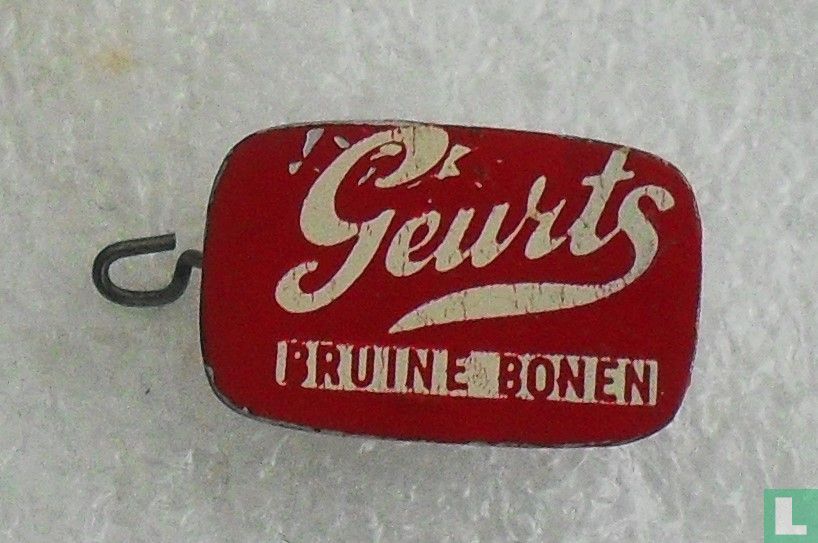 Geurts