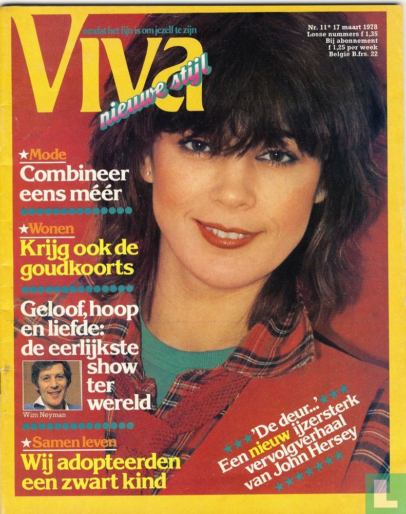 Viva 11
