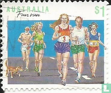 Sports