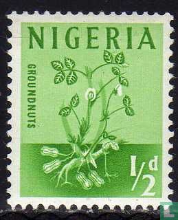National motives