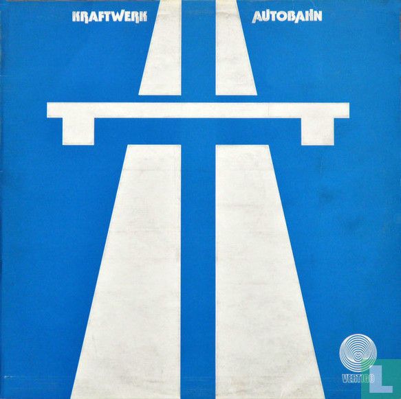 Autobahn