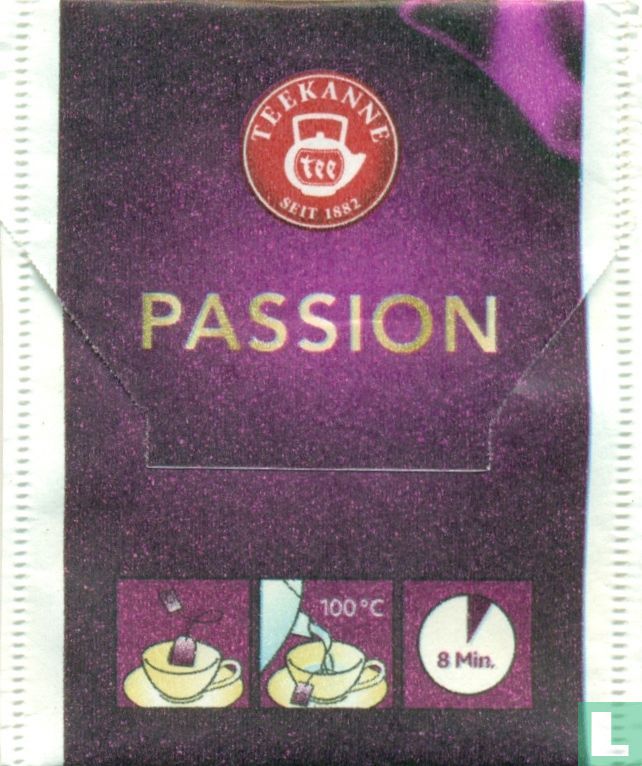 Passion