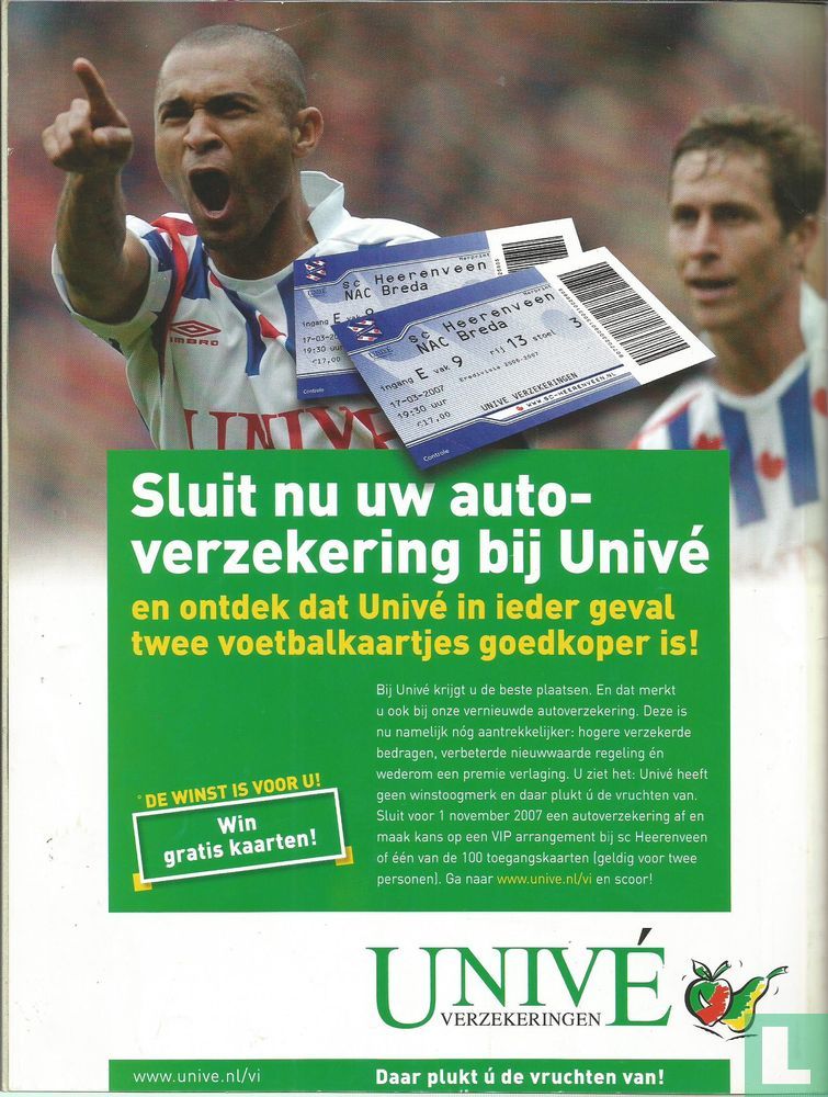 Nummer 14 #10