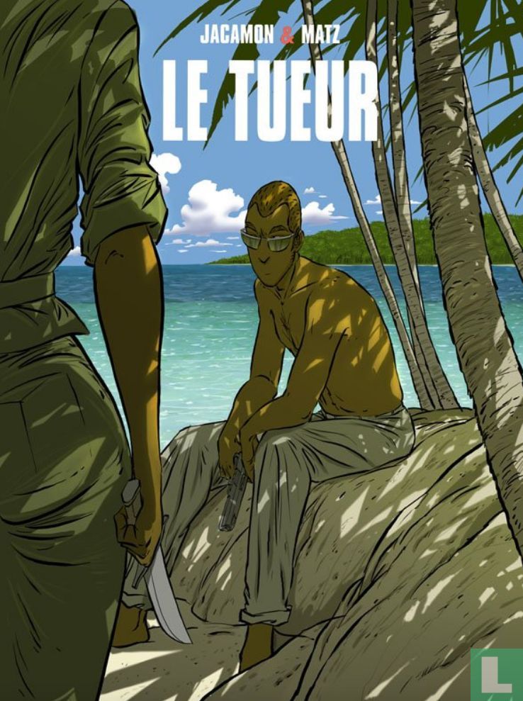 Le commun des mortels