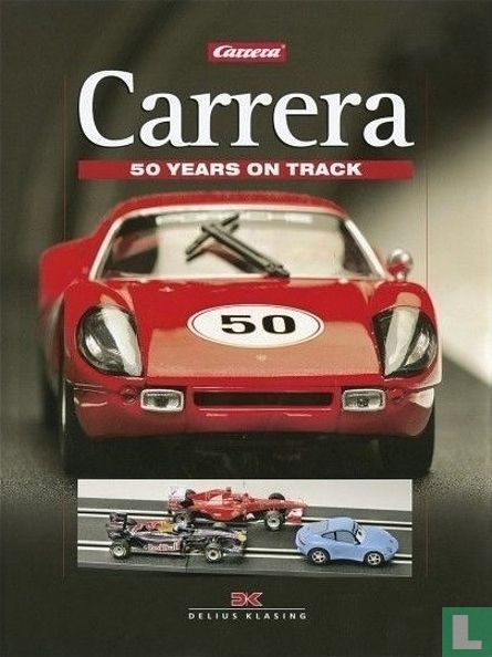 Carrera