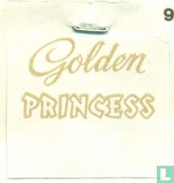 Golden Princess