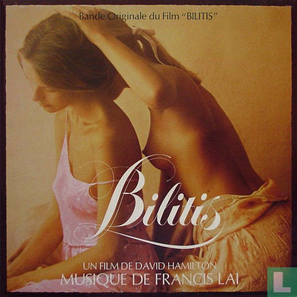 Bilitis