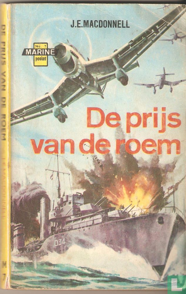De prijs van de roem