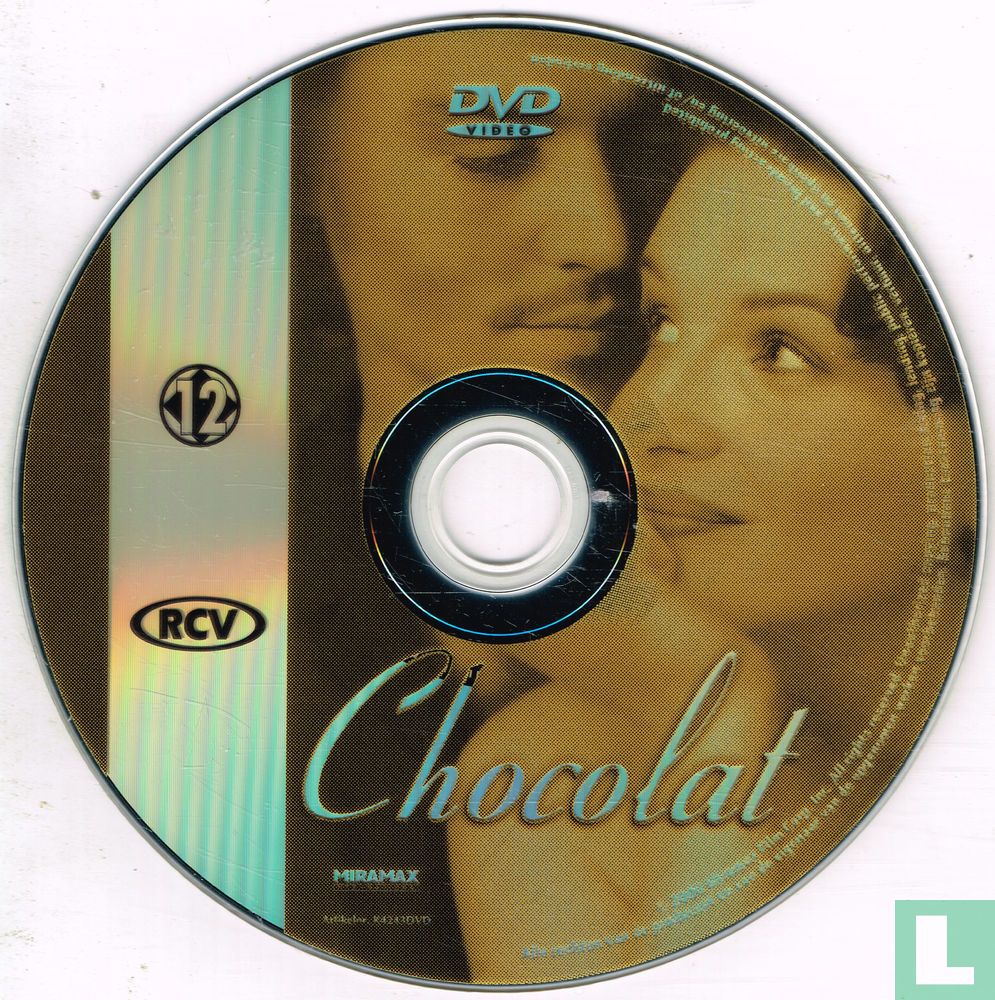 Chocolat