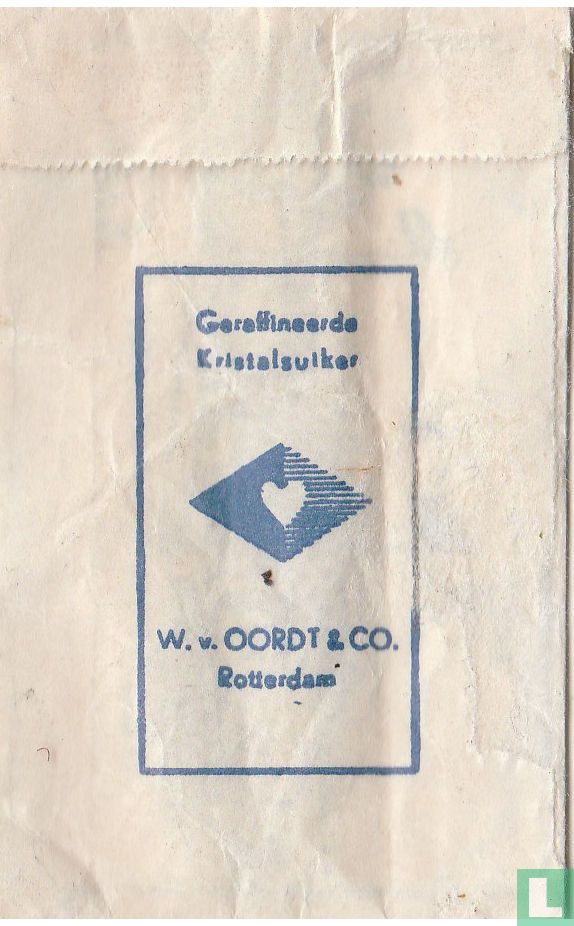 CWP