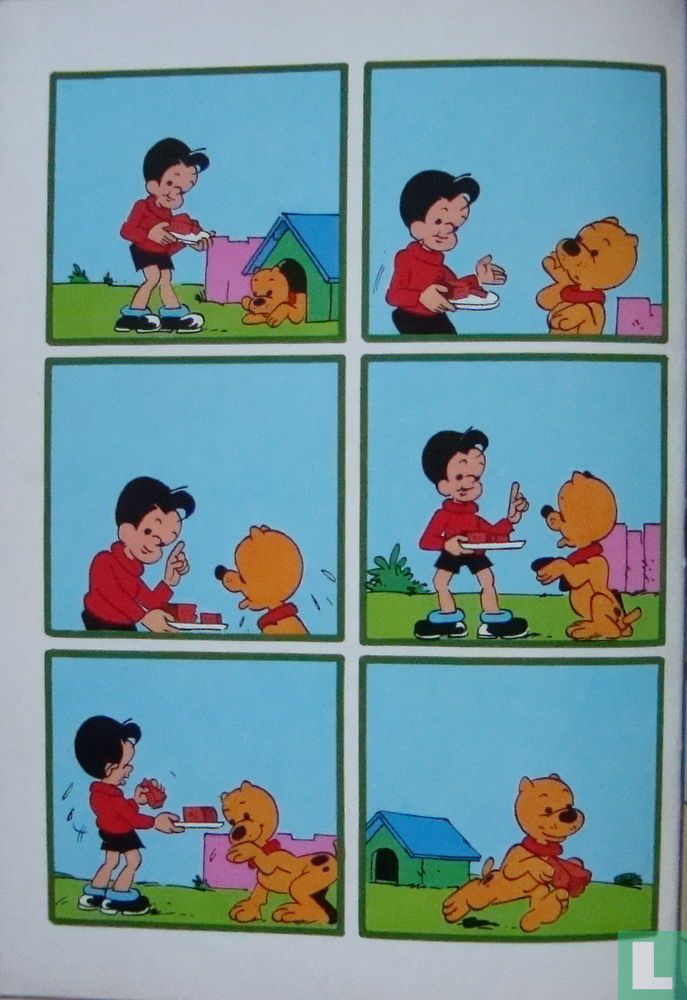 Doremi 13