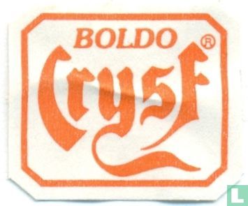 Boldo