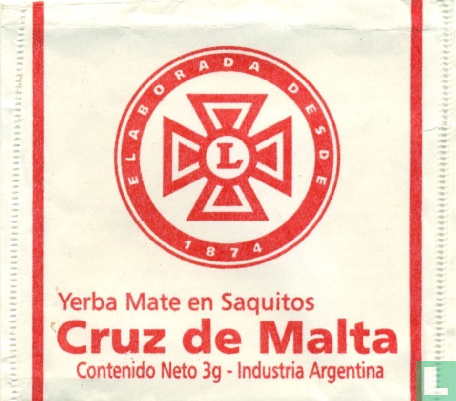 Yerba Mate