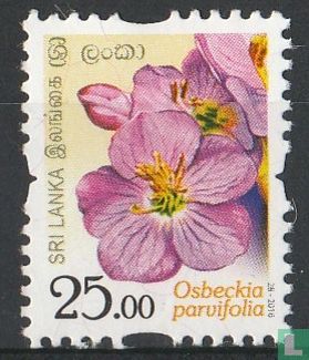 Bloemen