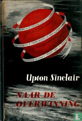 Naar de overwinning