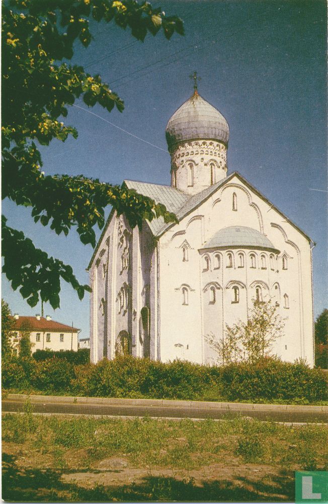 Transfiguratiekerk