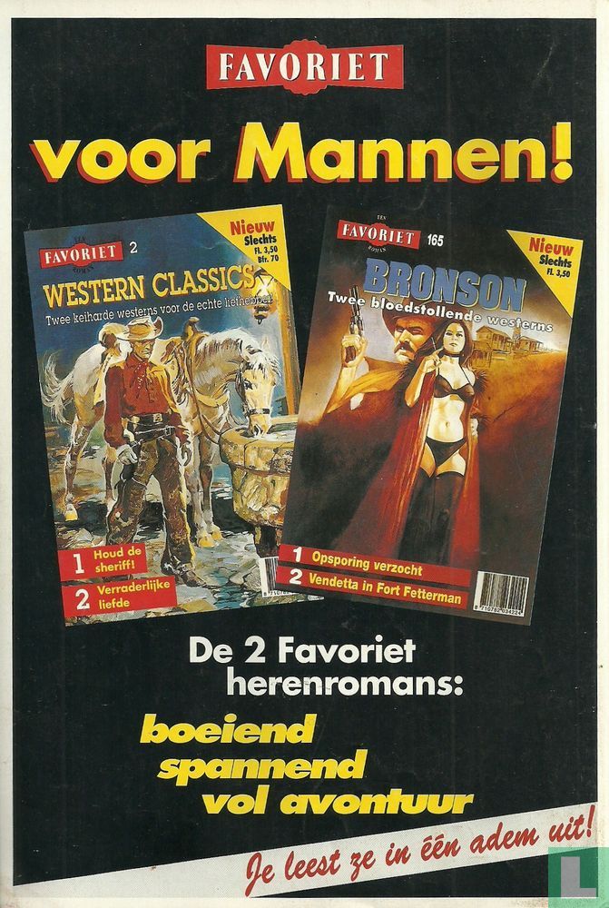 Western Toppers 22