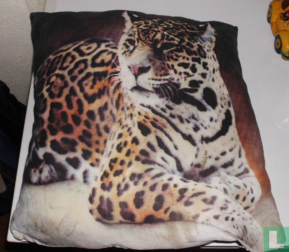 Panter