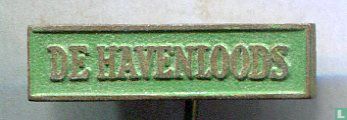 De Havenloods