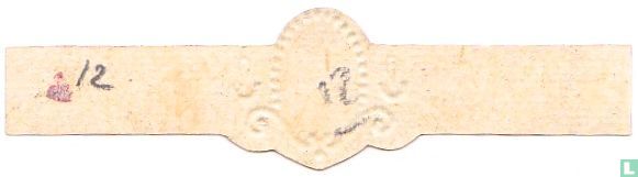 Sluis' "Roem"