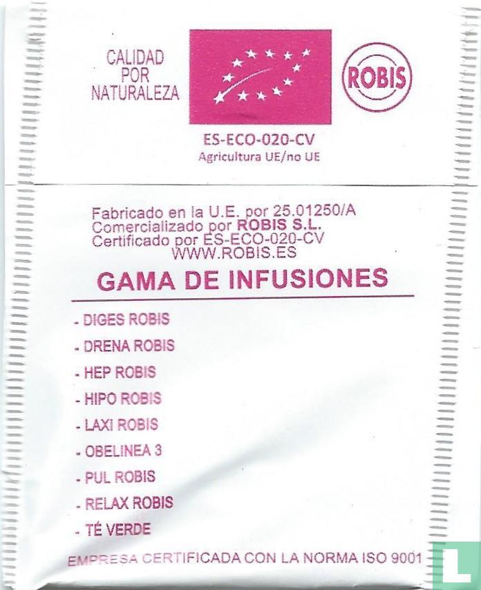 obelinea 3