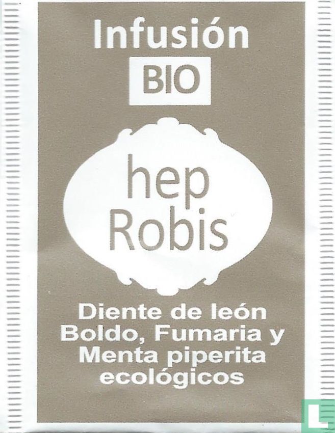 hep