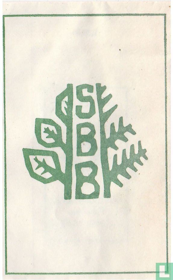 SBB