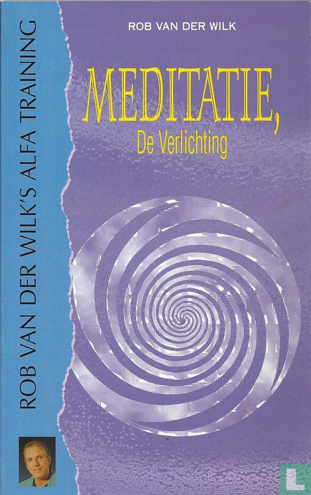 Meditatie