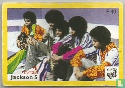 Jackson 5