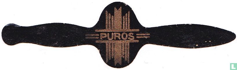 Puros