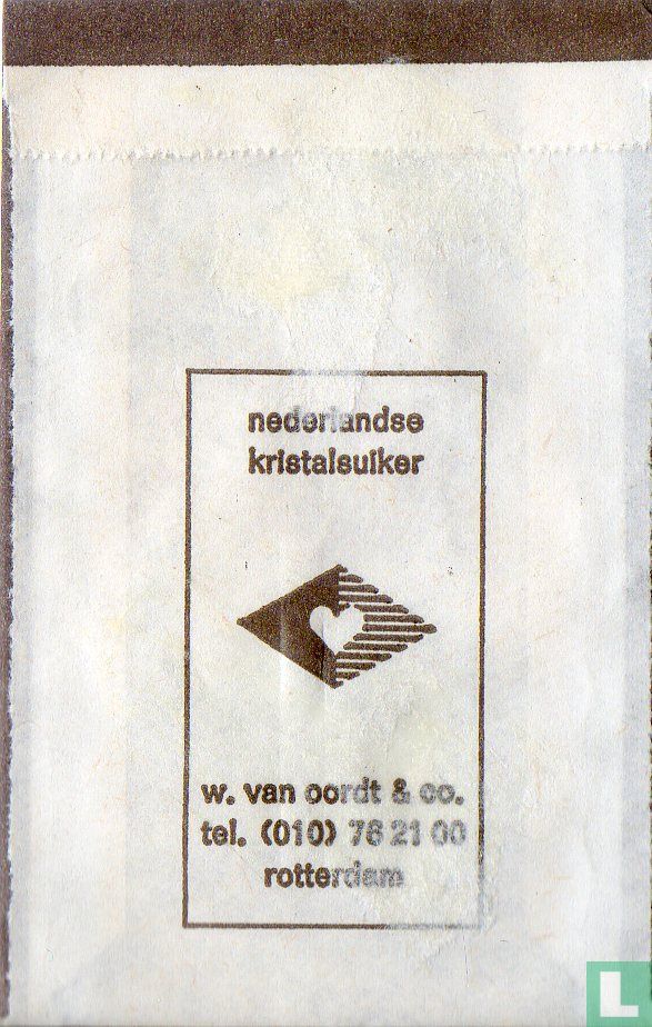 Café "De Stompetoren"