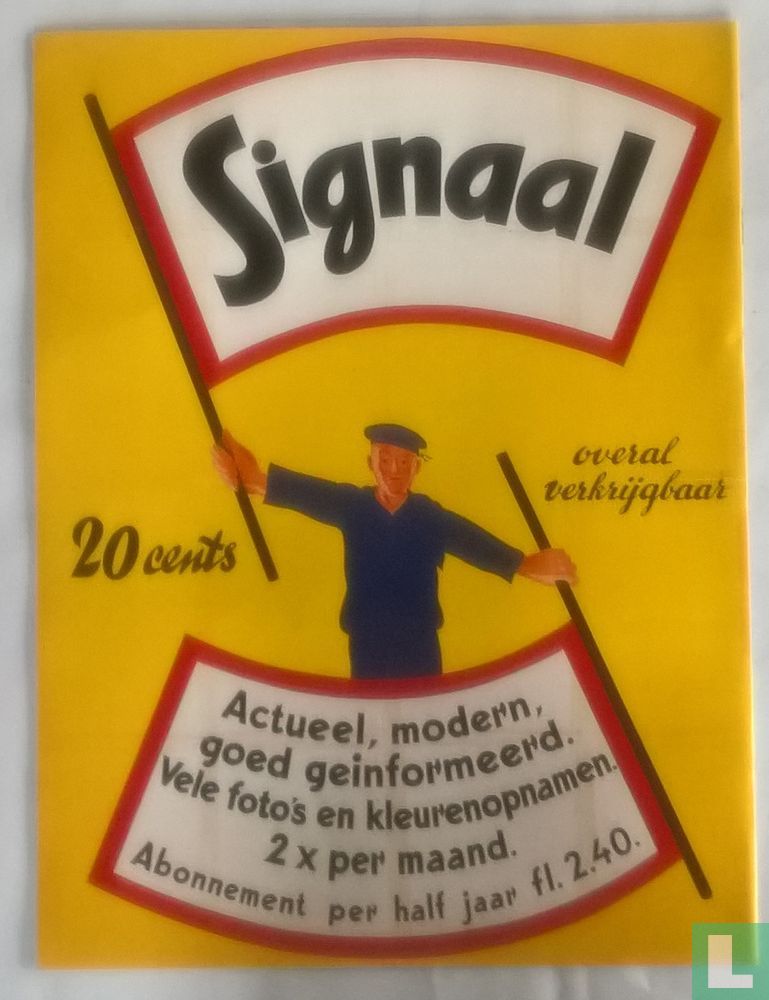 Pers en censuur