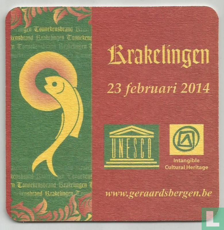 www.geraardsbergen.be