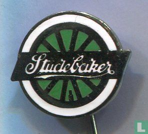 Studebaker