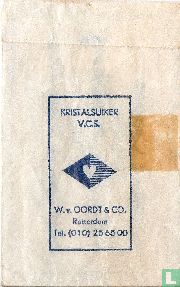 Café " 't Centrum"