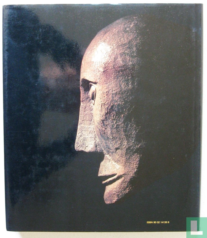 De Kelten
